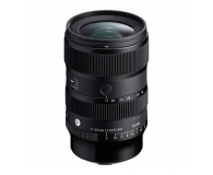 Sigma A 17-40mm f/1.8 A DC Fujifilm X - 1361034 - zdjęcie 1